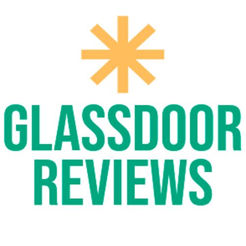 Glassdoor Reviews