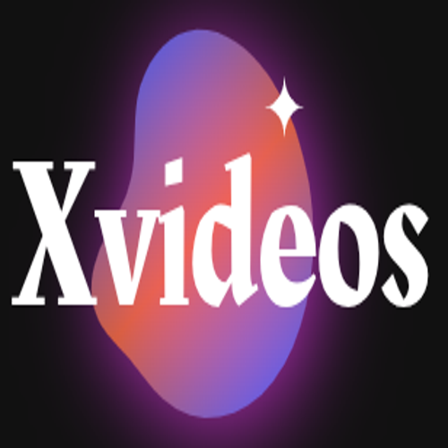 Xvideos Scraper