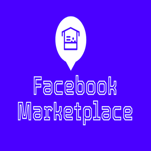 Facebook US Marketplace Scraper Pro
