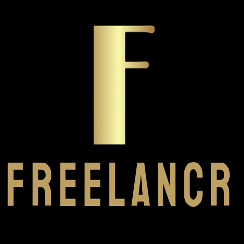 Freelancer Jobs Search Actor