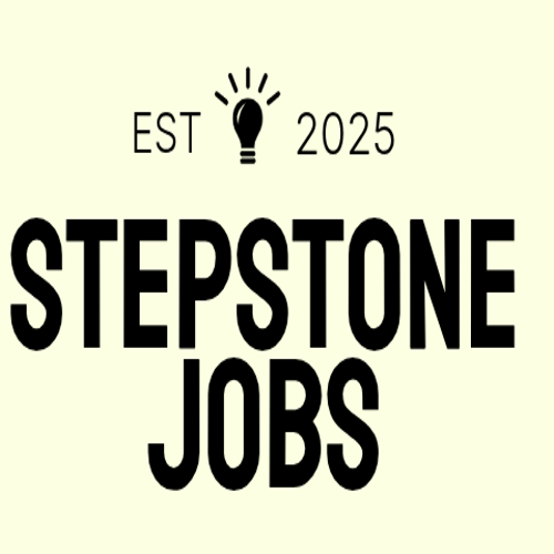 Stepstone Jobs Scraper