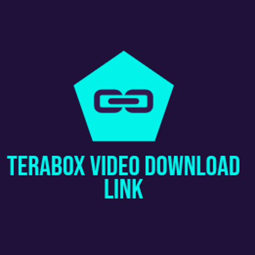 TeraBox VideoDownload Link Scraper