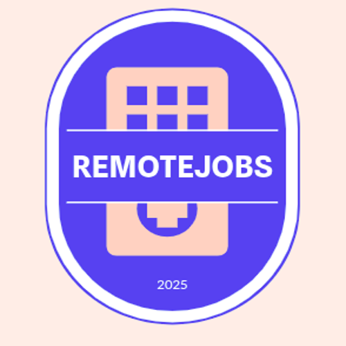 RemoteJobs Scraper