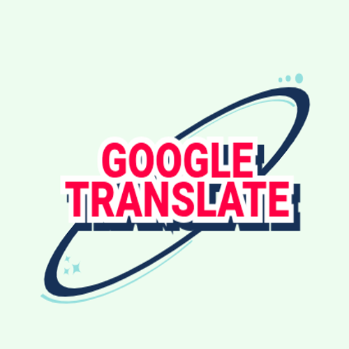 Google Translate Scraper Pro