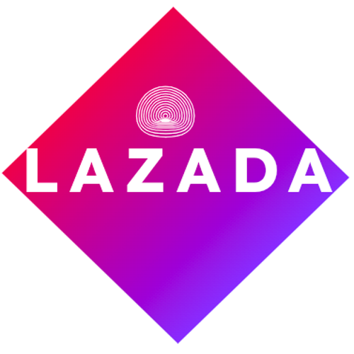 Lazada-Review-Scraper (Rentals)
