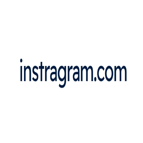 Instagram Post Scraper