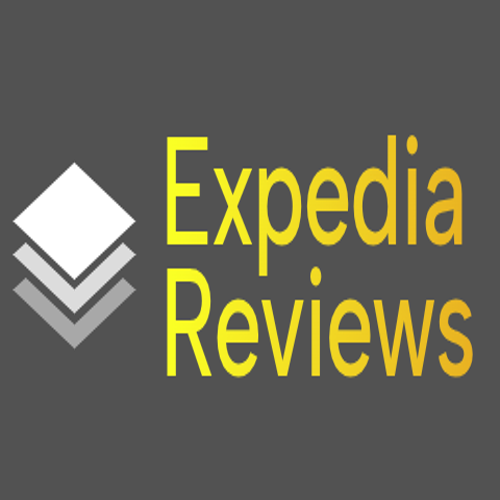 Expedia Review Scraper