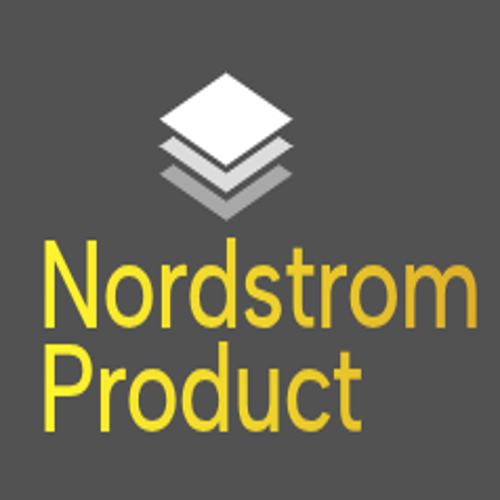 Nordstrom Product Bulk Scraper Pro