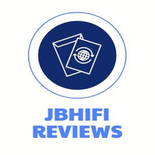 Jbhifi Reviews Parser Script