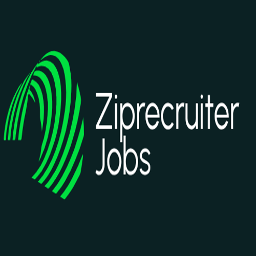 Ziprecruiter Jobs Scraper Pro