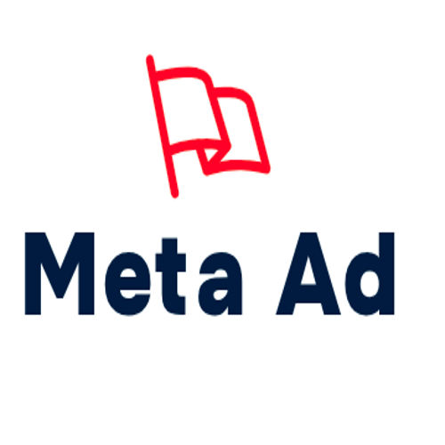 Meta Ad Scraper