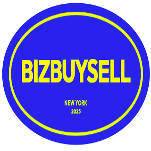BizBuySell Bulk Scraper Pro