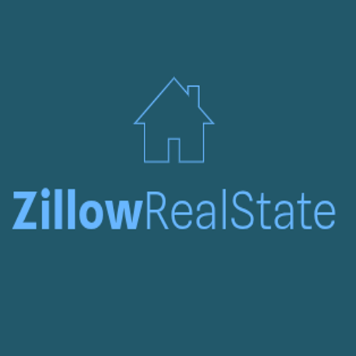 Zillow RealEstate Agents Scraper