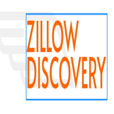 Zillow Bulk Scraper Pro