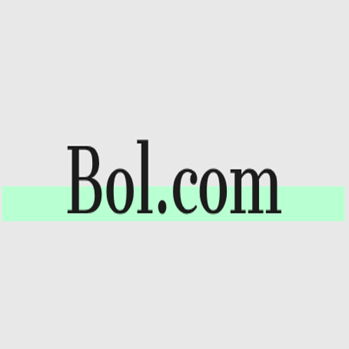 Bol.com Contact Number Scraper