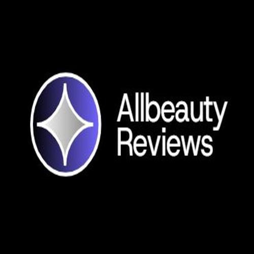 Allbeauty Reviews Parser Script