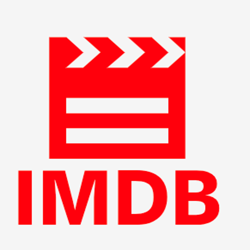 IMDB MOVIE DESCRIPTION SCRAPER