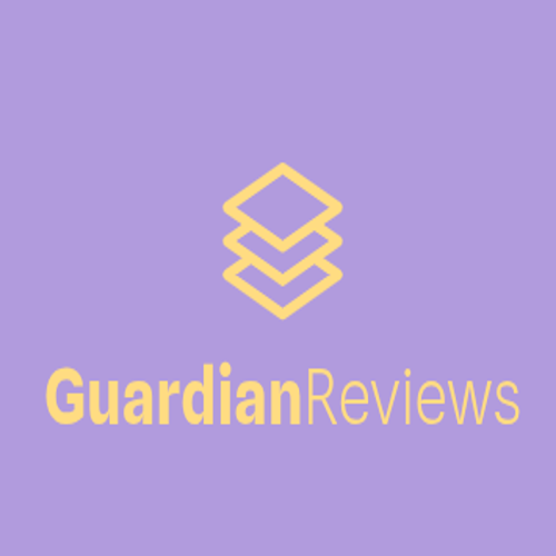 Guardian Singapore Reviews Scraper