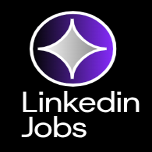 Linkedin Jobs Scraper Pro