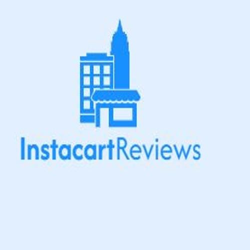 Instacart Reviews Spider