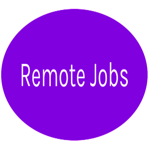 Remote Jobs Scraper