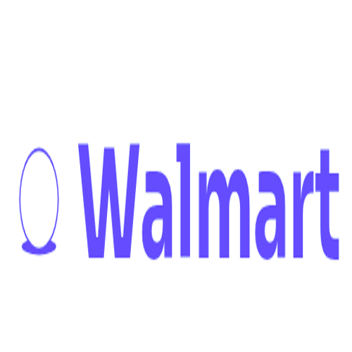 Walmart ProductUrls Scraper