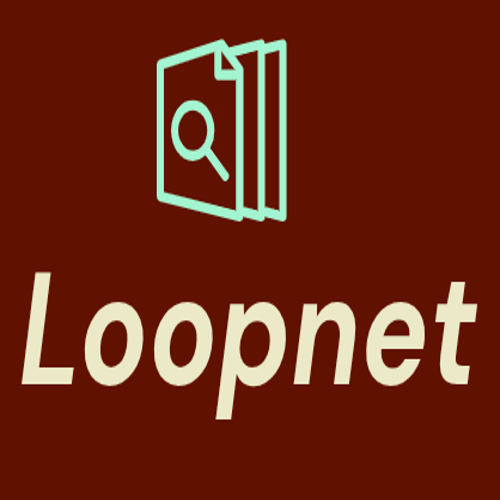 Loopnet Bulk Scraper Pro