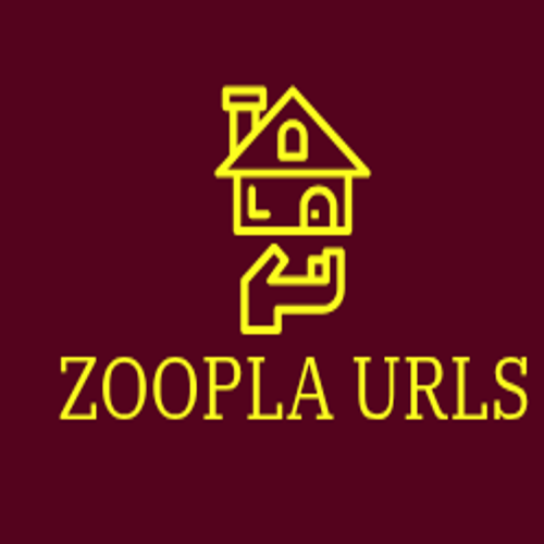 Zoopla Urls