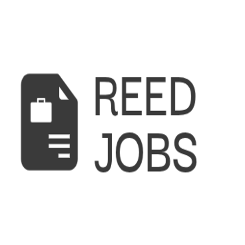 Reed Jobs Scraper Pro