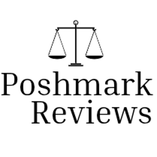 Poshmark Reviews Scraper