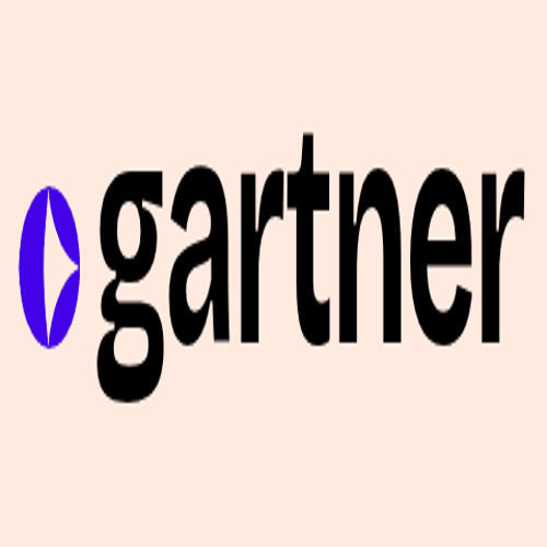 Gartner Reviews (Includes likes and Dislikes) Scraper