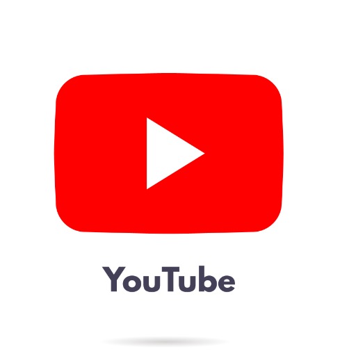 Youtube Profile Scraper