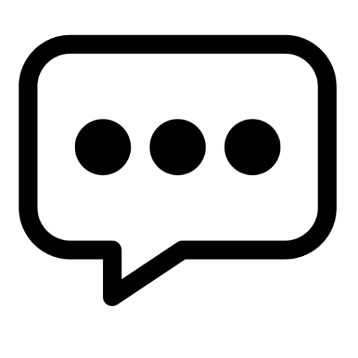 Mock Comments JSON API