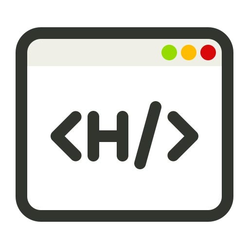 SEO H1-H6 Headings Checker