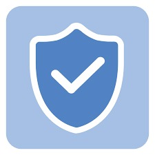Website Security & Vulnerability Audit