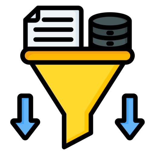 Website Content Text Extractor