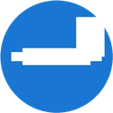 Kayak Flights Scraper