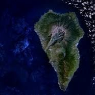 Ofertas De Empleo - InfoIsla La Palma 🏝️