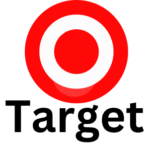 Target.com Product Scraper