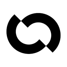 Decrypt Scraper (Crypto News)