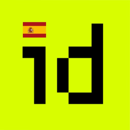 Idealista Spain Scraper (Per Event)