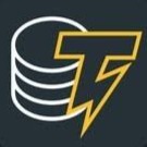 Cointelegraph Scraper (Per Event)