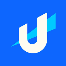 Unstoppable Domains Scraper