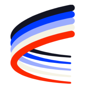 Aerodrome Finance Scraper