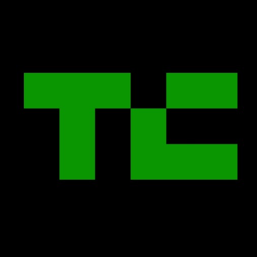 TechCrunch Scraper