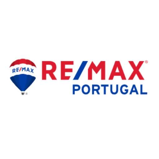 Remax Scraper Residential (Per Event)
