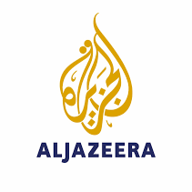Aljazeera Scraper (Per Event)