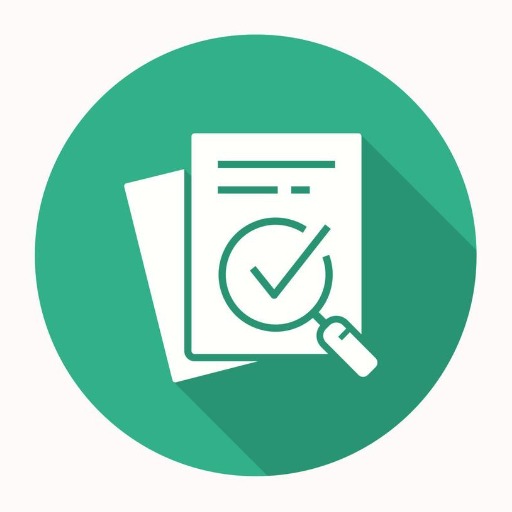 Document Reader & Verification