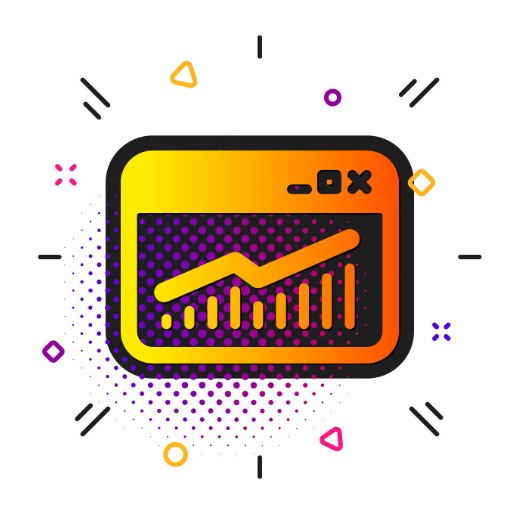 Website Traffic Analysis