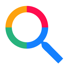 Google Search Scraper